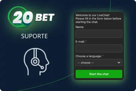 support